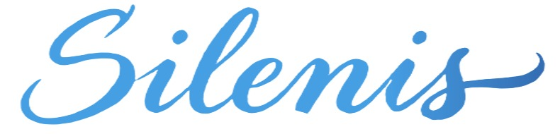 Silenis